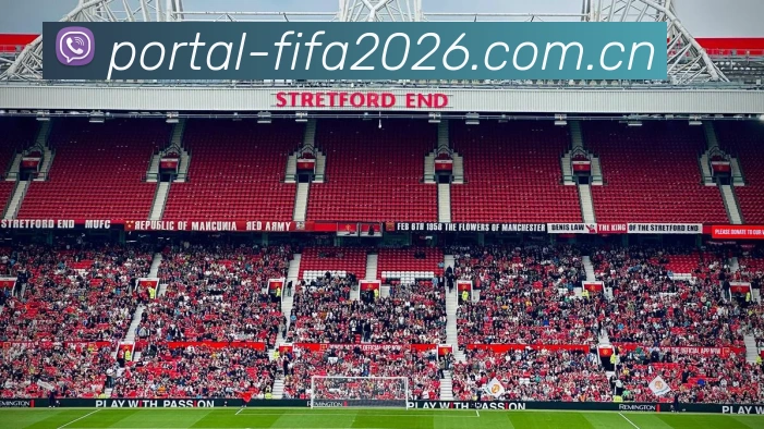 世界杯买球网站服务体系